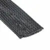 G11011/4 BK003 thumb 0