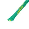 G1101/4 GY002 thumb 0