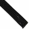 G110NF12 BK005 thumb 0