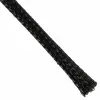 G110NF14 BK005 thumb 0