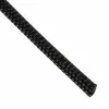 G110NF18 BK002 thumb 0