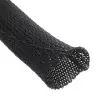 G12013/4 BK007 thumb 0
