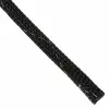 G120NF14 BK005 thumb 0