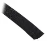 G120NF34 BK005 thumb 0