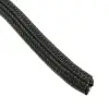 G1303/4 BK007 thumb 0