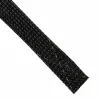 G130NF14 BK004 thumb 0
