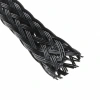 G1601/2 BK007 thumb 0