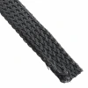 G1603/4 BK007 thumb 0