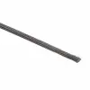 G1701/8 BK005 thumb 0