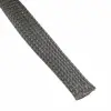 G1701/2 BK005 thumb 0