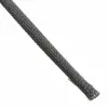 G17013/4 BK007 thumb 0