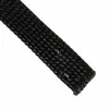 G12011/4 WH003 thumb 0
