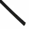 G1101/4 BK002 thumb 0
