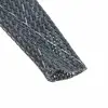 G1203/4 BK005 thumb 0