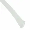 G20011/4 NA008 thumb 0