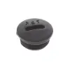 HPP7 BK080 thumb 0