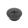 HPP9 BK080 thumb 0