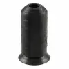 LC162 BK088 thumb 0