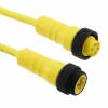 LR05KR109 YL401 thumb 0