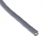 M1125 SL002 thumb 0