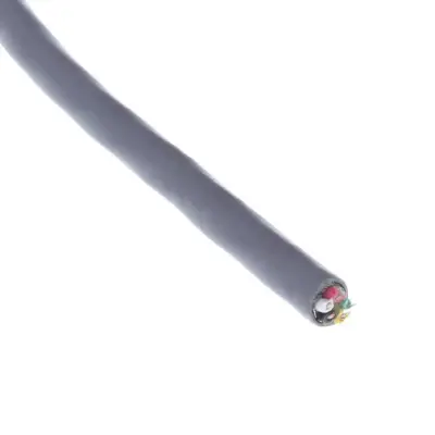 M1125 SL002 main image