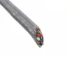 M13209 SL005 thumb 0