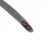 M13402 SL002 thumb 0