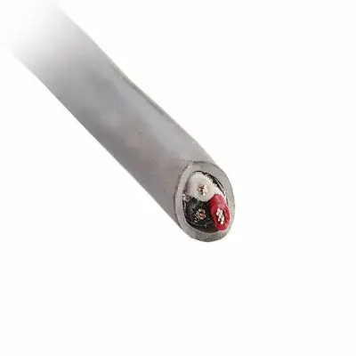M2403 SL001 main image