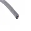 M2449 SL002 thumb 0