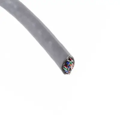 M2449 SL002 main image