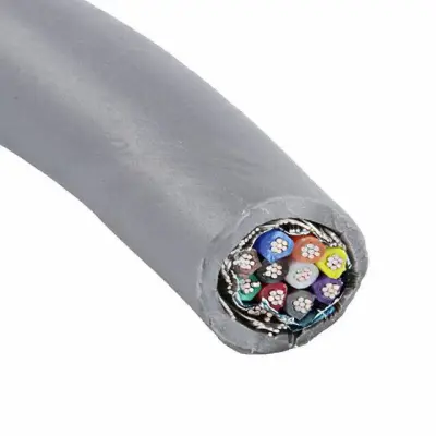 M2480 SL001 main image