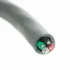 M3224 SL005 thumb 0