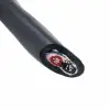 M3800 BK001 thumb 0