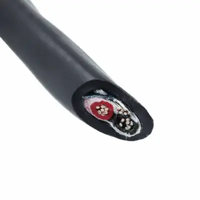 M3800 BK001 main image