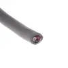 M39114 SL002 thumb 0