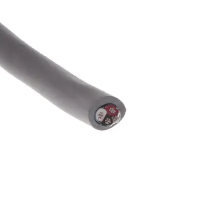 M39114 SL002 main image