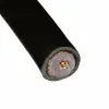 M4201 BK002 thumb 0