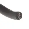 M4220 BK002 thumb 0