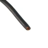 M4276 BK005 thumb 0