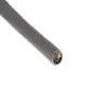 M4610 SL001 thumb 0