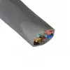 M4697 SL002 thumb 0