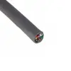 M5365 SL005 thumb 0