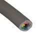 5427 SL005 thumb 0