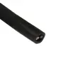 5606B1801 BK002 thumb 0