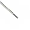 67010 WH033 thumb 0
