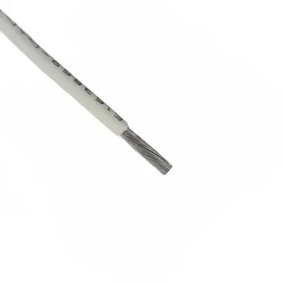 67010 WH033 main image