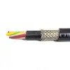 85264CY BK005 thumb 0