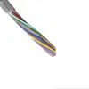 861802 SL005 thumb 0