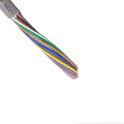 861802 SL005 main image