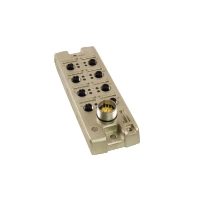 900-CN NC032 main image